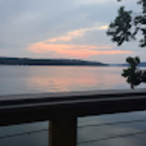 Meet your Posher, Madi